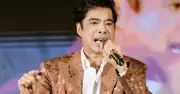Ngọc Sơn phủ nhận tin đồn ăn chơi thác loạn suốt 34 năm