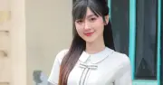 Ngọc Thủy bị ghét vì vai Trang trong phim 'Bước chân vào đời' vẫn vui