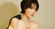 Ngọc Trinh thất bại thảm hại: 'Thẩm Mỹ Viện Âm Phủ' chỉ bán được 1 vé