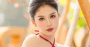 Ngọc Trinh: 'Tôi không còn quan tâm hào quang, chỉ cần bình yên'