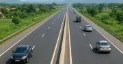Nghệ An chuẩn bị chuỗi sự kiện lớn kỷ niệm 136 năm Ngày sinh Bác Hồ