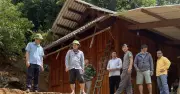 Nghệ An tăng cường cán bộ cơ sở, nâng cao kỹ năng số cho người dân