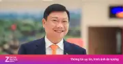 Đề nghị bầu bổ sung 2 Phó chủ tịch UBND TP Hà Nội nhiệm kỳ 2026-2031