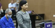 Đề nghị mức án 5-6 năm tù với cựu Bộ trưởng Y tế Nguyễn Thị Kim Tiến