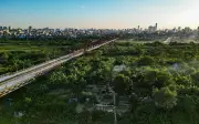 Nghị định 183/2026 tăng mức phạt vi phạm phòng chống thiên tai, thủy lợi