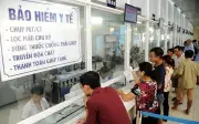 Nghị định 90/2026/NĐ-CP: Tăng mạnh mức phạt vi phạm y tế, bảo hiểm y tế