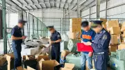 Nghị định mới điều chỉnh phạm vi hoạt động hải quan từ 5/7/2026