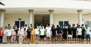 Nghị định mới quy định chi tiết về xác định tình trạng nghiện ma túy
