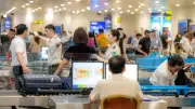 Nghị định mới quy định xử phạt vi phạm hành chính trong lĩnh vực hải quan