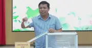 Nghị định mới về kiểm soát tài sản, thu nhập có hiệu lực từ 1/7