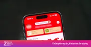 Nghị quyết 24/2026: VNeID và chữ ký số thay thế giấy tờ bản cứng từ 29/4