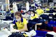 Nghị quyết 68: Ba đề xuất kết nối nguồn lực kiều bào với kinh tế tư nhân