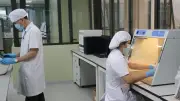 Nghị quyết mới hỗ trợ giám định ADN hài cốt liệt sĩ: Mức chi hơn 14 triệu/mẫu