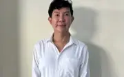 Nghệ sĩ dính vào ma túy: Cái giá phải trả và hồi chuông cảnh tỉnh cho showbiz Việt