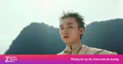 Nghệ sĩ 'tự hủy' khi ra MV cùng lúc với Sơn Tùng M-TP? Sự thật bất ngờ