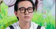 Nghệ sĩ tự xét nghiệm ma túy: Niềm tin mong manh và cách ứng xử gây tranh cãi