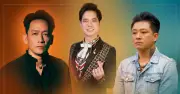 Nghệ sĩ 'test nhân phẩm' trước làn sóng nghi vấn ma túy: Bài học pháp lý và đạo đức