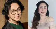 Nghệ sĩ Thanh Lộc: Ốc Thanh Vân bị cắt cảnh và nỗi khổ nhà sản xuất