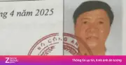 Đề nghị truy tố vắng mặt chủ tịch Công ty Cây xanh Công Minh