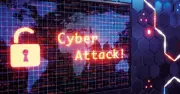 Nghịch lý: Hacker cũng chán AI, diễn đàn tội phạm mạng ngập 'rác AI'
