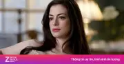 Nghịch lý phòng vé: The Devil Wears Prada 2 hút khách toàn cầu dù ế ẩm tại Trung Quốc
