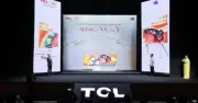 Nghịch lý thị trường TV: Samsung, Sony càng bán chạy, TCL càng giàu nhờ bán tấm nền