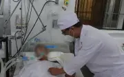 Nghi ngộ độc rượu ở Cà Mau: 1 người tử vong, 2 người nguy kịch