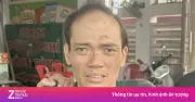 Nghi ngờ vợ ngoại tình, chồng ra tay sát hại rồi bỏ trốn
