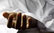 Nghi phạm nổ súng trong xung đột giao thông từ bỏ quyền dẫn độ