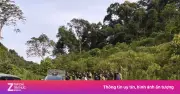 Nghi phạm viết gì trên Facebook trước khi sát hại vợ cũ ở Quảng Trị?