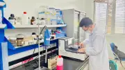 Nghiên cứu cơ bản: Nền tảng cho công nghệ chiến lược và cạnh tranh quốc gia