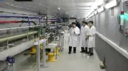 Nghiên cứu cơ bản tạo nguồn nhân lực chất lượng cao cho Việt Nam