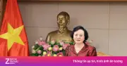 Nghiên cứu kỹ phương án chuyển giao quản lý Khu Liên hợp thể thao Mỹ Đình