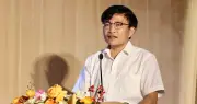 Nghiên cứu khoa học: Đóng góp quan trọng cho xây dựng chính sách ngành thanh tra