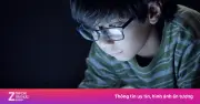 Nghiên cứu Mỹ: Cấm điện thoại trong trường không cải thiện học tập