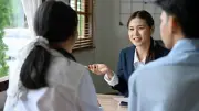 Nghiên cứu đầu tiên về dư luận xã hội và chính sách tiếp cận bảo hiểm nhân thọ