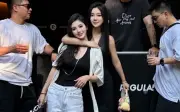 Người có IQ và EQ cao thường giỏi 3 việc này, nếu bạn có đủ thì xin chúc mừng