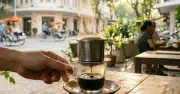 Người cao huyết áp có nên uống cà phê? Nghiên cứu mới giải đáp