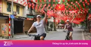 Người dân hưởng lợi gì từ mô hình xã, phường xã hội chủ nghĩa?