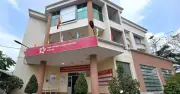 Người dân Mỹ Yên hết cảnh chạy ngược chạy xuôi nhờ chuyển đổi số