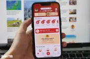 Người dùng không xác thực chính chủ trên VNeID sẽ bị khóa SIM từ 15/6