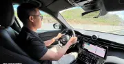 Người dùng ô tô, xe máy cảm nhận gì khi chuyển sang xăng E10?