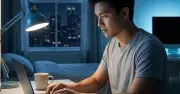 Người dậy sớm hay cú đêm: Kiểu nào tốt hơn cho sức khỏe?