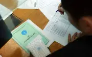 Người hưởng lương hưu đi làm thêm: Không phải đóng BHXH bắt buộc