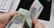 Người lao động kiện công ty vì bị cắt lương KPI và thưởng tháng 13