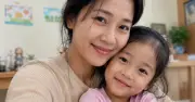 Người mẹ khôn ngoan nhất: Biết buông tay ở 3 việc này, con càng dễ thành công
