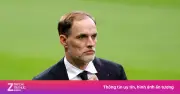 Người Mỹ thờ ơ với tuyển Anh: Vé giao hữu ế ẩm trước World Cup 2026