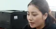 Người mẹ trong vụ bé bị bạo hành: 'Mong con đầu thai nơi tốt hơn'