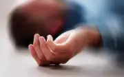 Người đàn ông 38 tuổi đột tử vì tăng huyết áp: Bài học đắt giá từ sự chủ quan