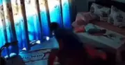 Người đàn ông bạo hành thiếu niên 14 tuổi ở TP.HCM bị công an mời làm việc